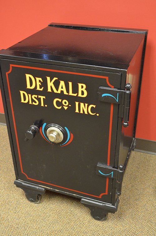 Property photo 32 - Complete Liquidation Sale! - Dekalb Distributing Auction